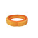 Air filter AR 202 Filtron