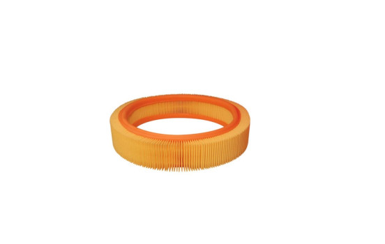 Air filter AR 202 Filtron