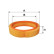 Air filter AR 202 Filtron, Thumbnail 2