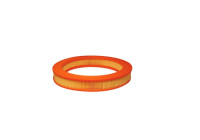 Air filter AR 210 Filtron