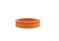 Air filter AR 213 Filtron