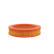 Air filter AR 213 Filtron