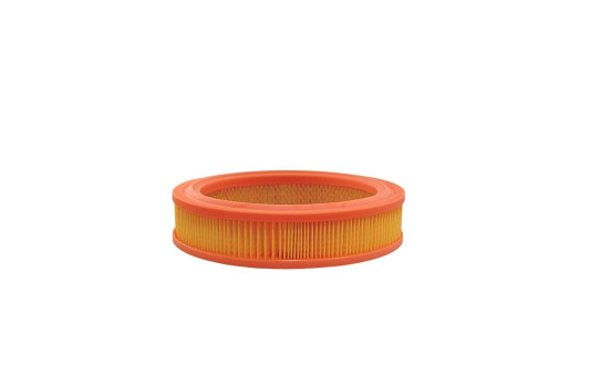 Air filter AR 213 Filtron