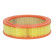 Air filter AR 214 Filtron