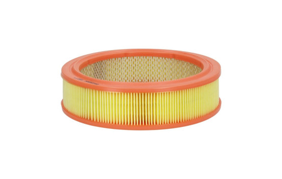 Air filter AR 214 Filtron