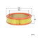 Air filter AR 214 Filtron, Thumbnail 2