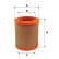 Air filter AR 231 Filtron, Thumbnail 2