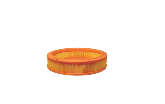Air filter AR 232/2 Filtron
