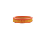 Air filter AR 232 Filtron