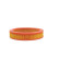 Air filter AR 232 Filtron