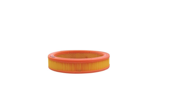 Air filter AR 232 Filtron