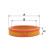 Air filter AR 232 Filtron, Thumbnail 2