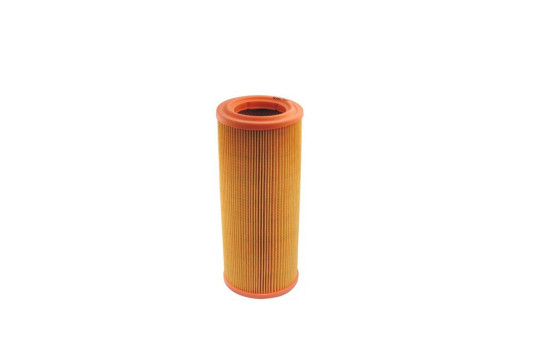 Air filter AR 234/2 Filtron