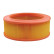 Air filter AR 235 Filtron