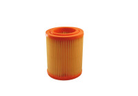 Air filter AR 246/2 Filtron