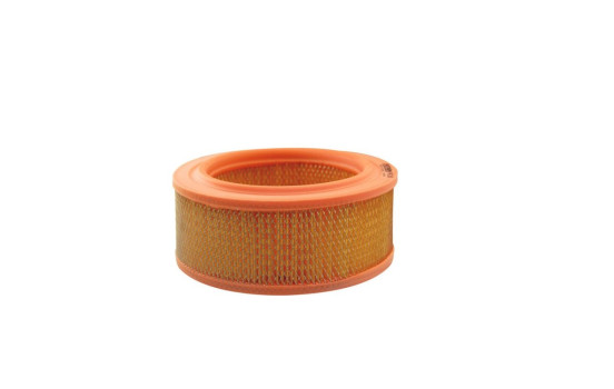 Air filter AR 260 Filtron