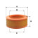 Air filter AR 260 Filtron, Thumbnail 2