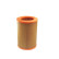 Air filter AR 264 Filtron