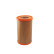 Air filter AR 275/1 Filtron
