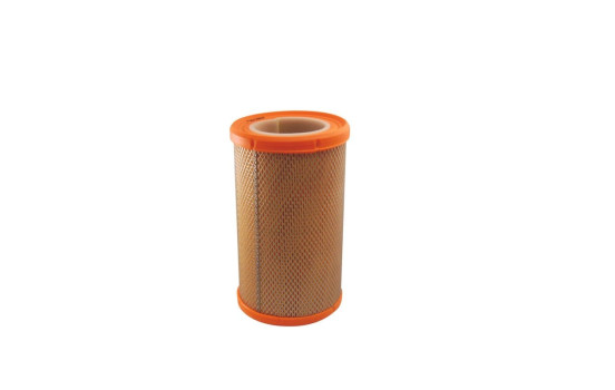 Air filter AR 275/1 Filtron