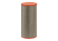 Air filter AR 285 Filtron