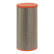 Air filter AR 285 Filtron
