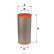 Air filter AR 285 Filtron, Thumbnail 2