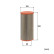 Air filter AR 285 Filtron, Thumbnail 3