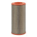 Air filter AR 285 Filtron, Thumbnail 4