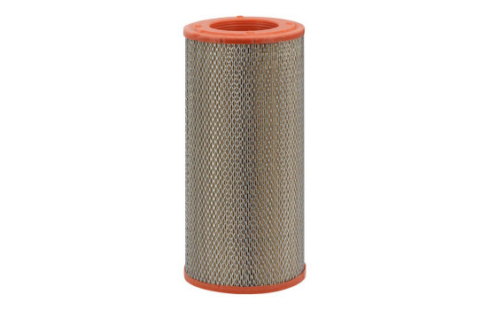 Air filter AR 285 Filtron, Image 4