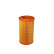 Air filter AR 304/1 Filtron