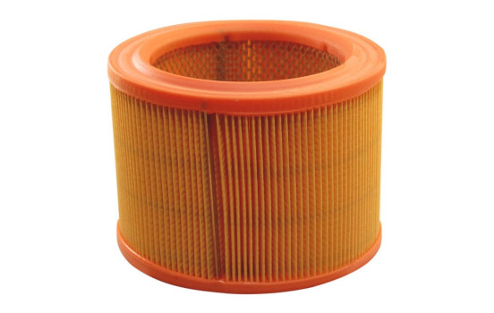 Air filter AR 308 Filtron