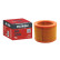 Air filter AR 308 Filtron, Thumbnail 3