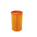 Air filter AR 318/1 Filtron