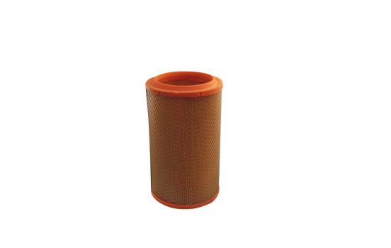 Air filter AR 318 Filtron