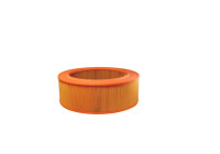 Air filter AR 327 Filtron