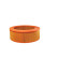 Air filter AR 327 Filtron