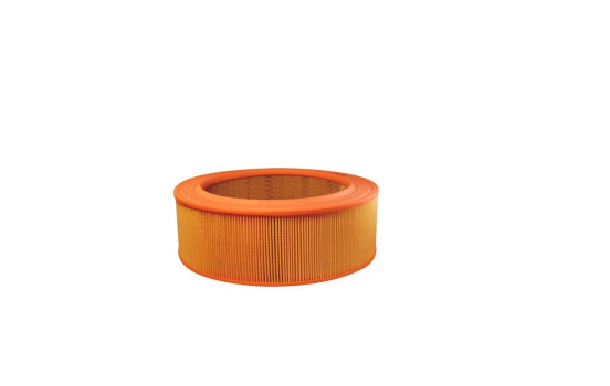 Air filter AR 327 Filtron