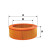 Air filter AR 327 Filtron, Thumbnail 2