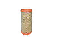 Air filter AR 348/2 Filtron