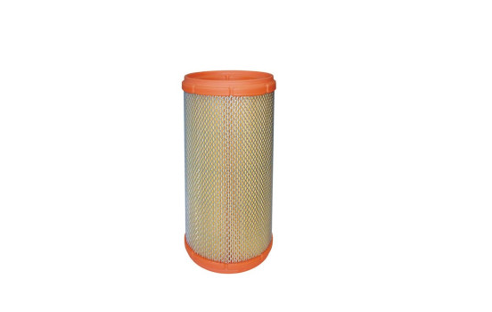 Air filter AR 348/2 Filtron