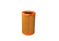Air filter AR 349 Filtron
