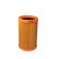 Air filter AR 349 Filtron