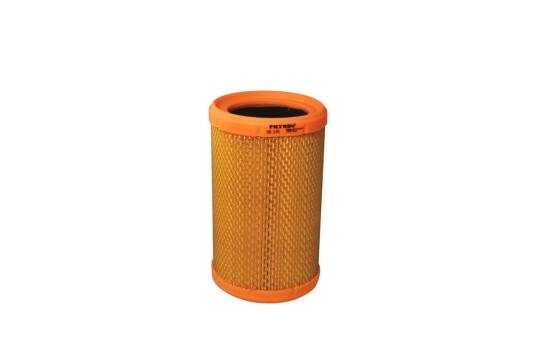 Air filter AR 349 Filtron