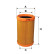 Air filter AR 349 Filtron, Thumbnail 2