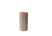 Air filter AR 350/3 Filtron