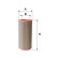 Air filter AR 350/3 Filtron, Thumbnail 2