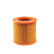 Air filter AR 366/1 Filtron