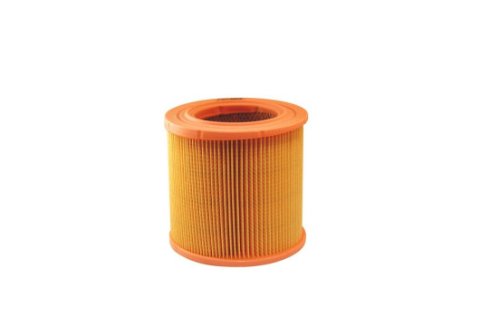 Air filter AR 366/1 Filtron