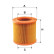 Air filter AR 366/1 Filtron, Thumbnail 2